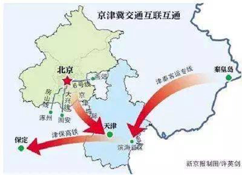 城市的脉搏:快递同城配送行业的蓬勃发展